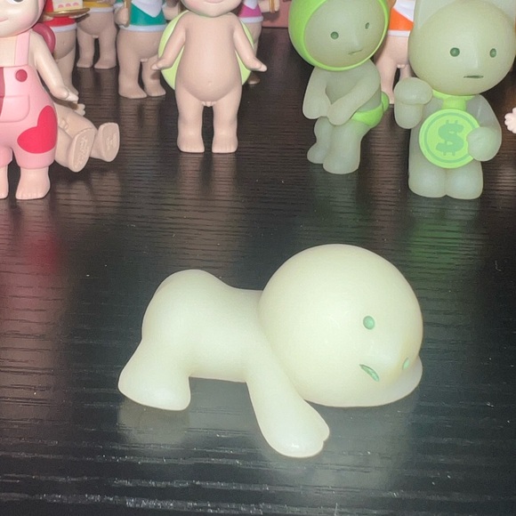 SMISKI HIPPER - Picture 2 of 4